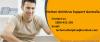Photo for Immediate Services Offered By Norton antivirus Phone Number?