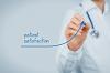 Photo for Inpatient Service Center | CMCLancaster