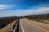 Photo for The Ultimate Pacific Coast Highway Guide