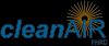 Photo for Clean Air HVAC
