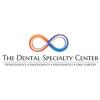 Photo for The Dental Specialty Center of Willingboro