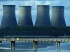 Photo for Utility System Construction Market Report By Application, Type and Services