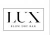 Photo for LUX BLOW DRY BAR