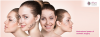 Photo for Allure Medspa : Best Cosmetic Surgery Clinic