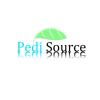 Photo for Pedisource