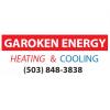 Photo for Garoken Energy Co. Inc.