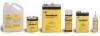 Photo for Tin Chemicals Market - Size, Share, Outlook, and Opportunity Analysis, 2019-2027