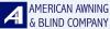Photo for American Awning & Blind Company