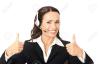 Photo for Configure Firewall or Antivirus to Work With Reckon