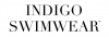 Photo for Indigo Swimwear