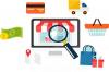 Photo for How To Make Your Ecommerce Business Go Wild