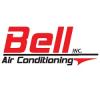 Photo for Bell Air Conditioning Inc.