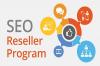Photo for What You Must Know About SEO in 2019