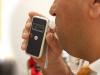 Photo for Drug for Abuse Testing Devices Market Shows Expected Growth from 2018-2026