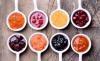Photo for Global Pectin Market Opportunity Analysis and Key Market Players, 2026