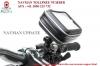Photo for Problems in following the installation procedure of Navman maps