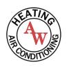 Photo for AW Heating & Air Conditioning