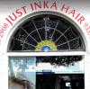 Photo for Just Inka Hair