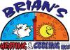 Photo for Brian's Heating & Cooling Inc.