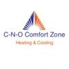 Photo for C-N-O Comfort Zone