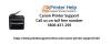 Photo for Contact Canon printer customer service for immediate issues