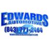 Photo for Edwards Automotive