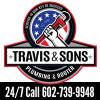 Photo for Travis & Sons Plumbing & Rooter Inc