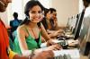 Photo for How to manage QuickBooks Bill online