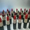 Photo for Color Cosmetics Market Report, by Product Type, Distribution Channel and Geography - Global Trends and Forecast to 2025