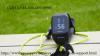 Photo for Unexpected shutdown of the Tomtom device