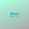 Photo for Direct Commerce