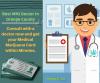Photo for Get Convenience At Your Doorstep With Our Mmj Doctors In Orange County