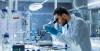 Photo for Automatic Cell Imaging System Market Driving High-Content Screening/Imaging