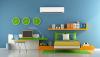 Photo for 4 Benefits of a Whole-Home Dehumidifier