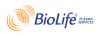 Photo for BioLife Plasma Services
