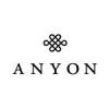Photo for Anyon Design
