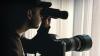 Photo for Private Investigation Malaysia