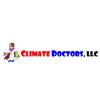 Photo for Climate Doctors HVAC