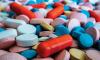 Photo for Global Parkinsons Disease Drugs Market: Industry Size, Company and Distribution Share Data and Analysis 2025