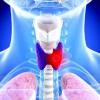 Photo for Thyroid Cancer Drugs Market - Global Industry Insights, Trends, Outlook, and Opportunity Analysis, 2018-2026