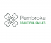 Photo for Pembroke Beautiful Smiles