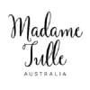 Photo for Madame Tulle
