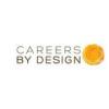 Photo for Careers by Design | Career Counseling & Coaching