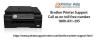 Photo for Troubleshoot slow printing  in Brother Printer