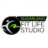 Photo for Sugar Land Fitness Life Studio