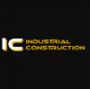 Photo for Industrial Roofing Contractors