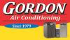 Photo for Gordon Air Conditioning