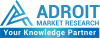 Photo for Enhanced Oil Recovery Market to Rise at 8.3% CAGR by 2025
