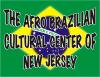 Photo for Cultural Center