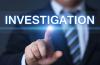 Photo for Private Investigation Company in Malaysia